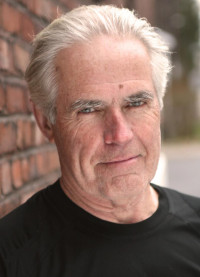 John Walsh