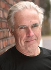 John Walsh