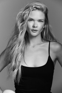 Jam Murphy