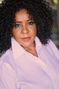 Thyais Walsh
