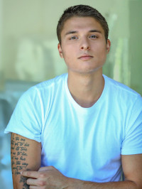 Matt Bundy