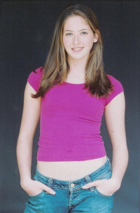 Unknown