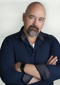 Michael Ables