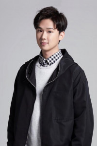 Yi Xi Chen