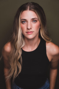 Danielle Wade