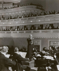 Bruno Walter