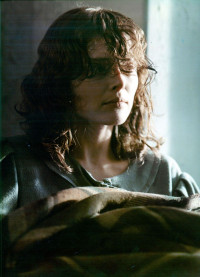 Katarzyna Walter