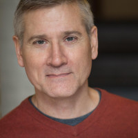 Rik Alan Walter
