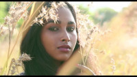 Pon Swathi