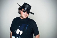 Bryan Kluger