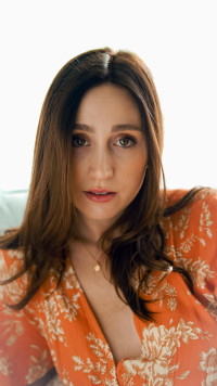 Ashley Long