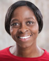 Carol Walton