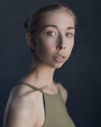 Bryony Miller