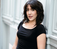 Audrey Brown