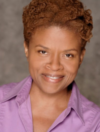 Monnae Michaell