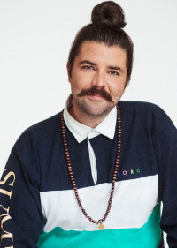 Jo Cormier
