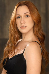 Daliana Lopez
