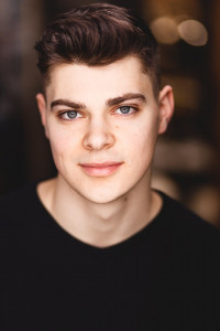 Cole Depner