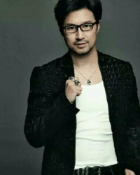 Feng Wang