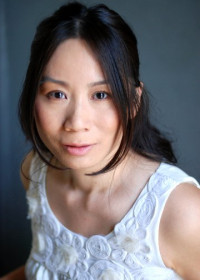 Linda Wang