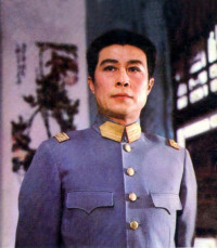 Xingang Wang