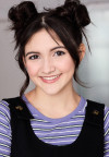 Lilly Williams