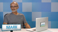 Mark
