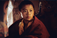 Sonam Wangchuk