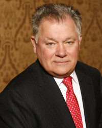 Robert E. Wankel