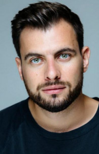 Petr Korneev