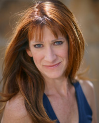 Christine Murphy Davidson