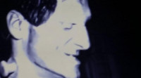 Gary Keyes