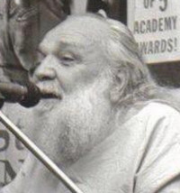 Reggie Cabral