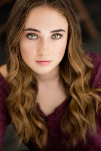 Alyssa Commons