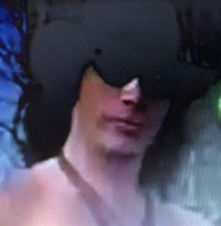 Mario Scaldini