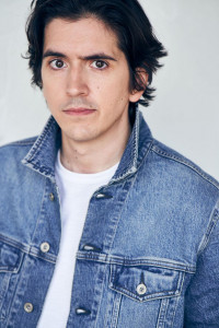Kevin Castle