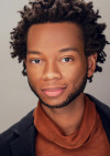 Xavier Michael