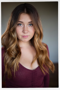 Alysson Johnson