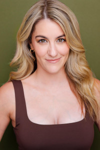 Sami Griffith