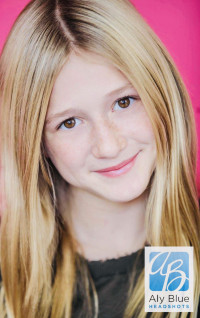 Kate Sullivan