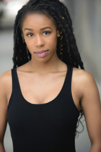 Elyse Collins