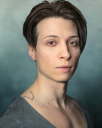 Adam Sugawara
