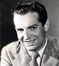 Fred Waring