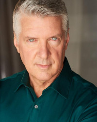 Glenn Edward