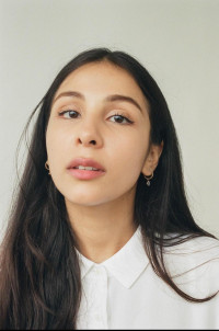 Heather Loreto