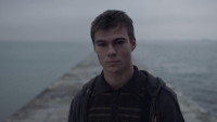 Maksym Samchyk