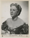Fran Warren