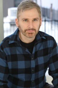 Jason Weberman
