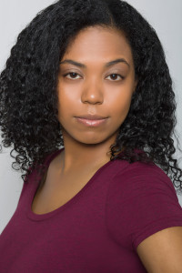 Bridget Grayson
