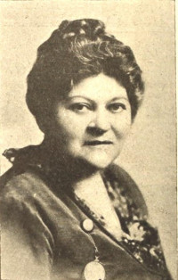 Unknown
